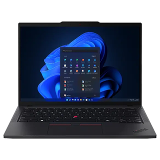 ThinkPad T14 Gen 5 AMD (14″)