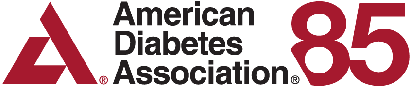 American Diabetes Association: celebrating 85 years
