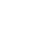 Connect with us on Instagram