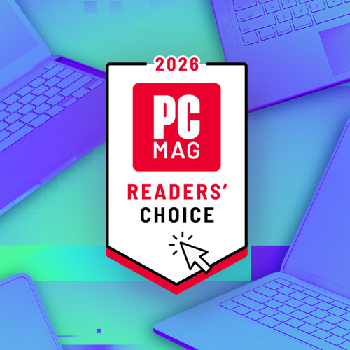 Readers' Choice: The Best and Worst Laptop Brands for 2026, Ranked by You