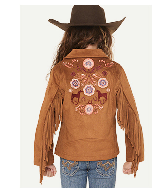 Boots & Apparel - Shop Now »