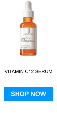 IS Product2