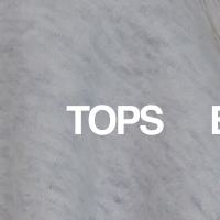 Tops