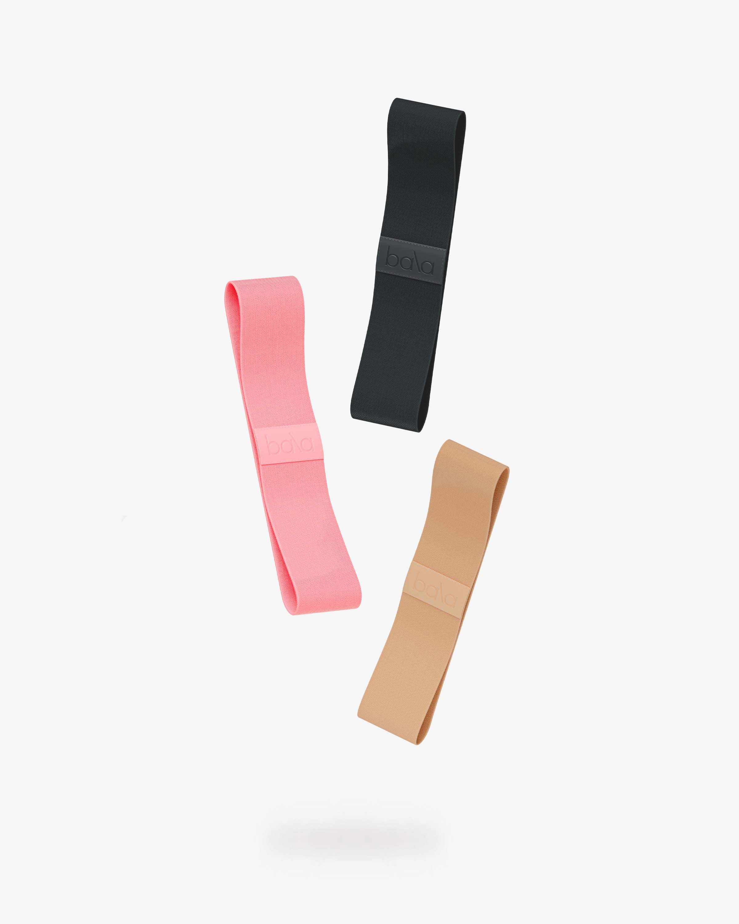 Image of Bala Bands