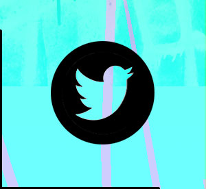Twitter