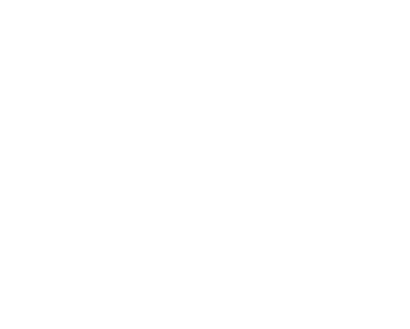 B Corp Logo