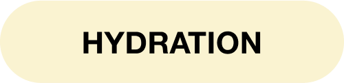 HYDRATION