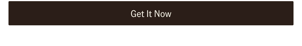 Get It Now