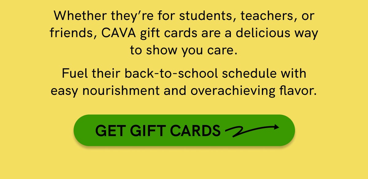 Get Gift Cards