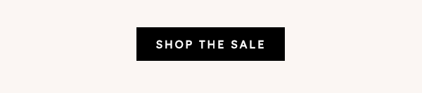 Shop the Sale