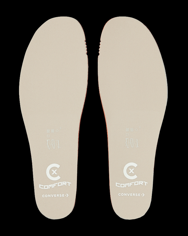 Customize