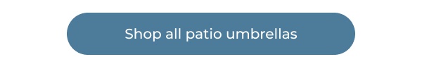 Shop all patio umbrellas
