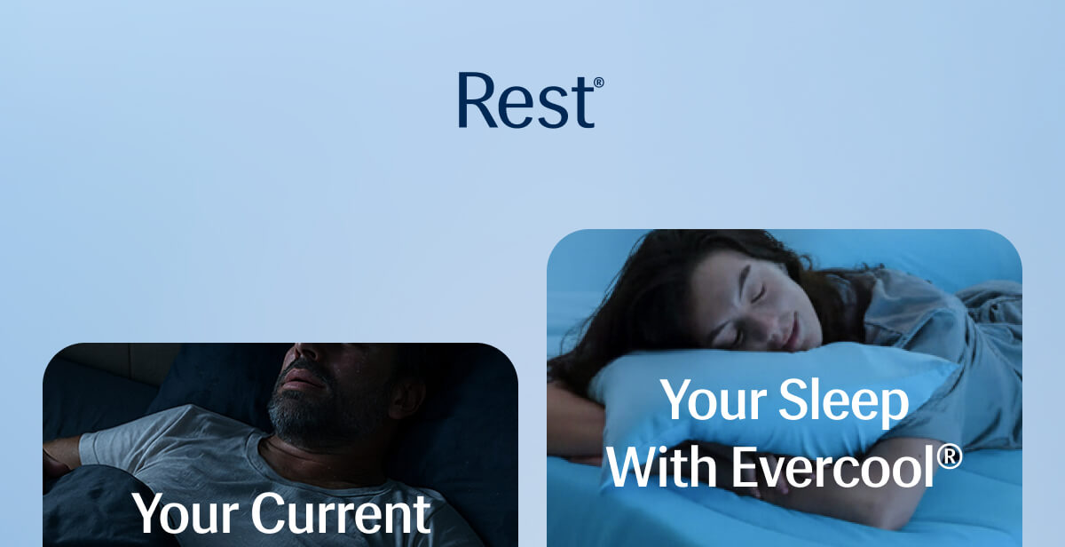 Rest®