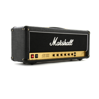 Marshall JCM800 2203X 100-watt Amplifier Head