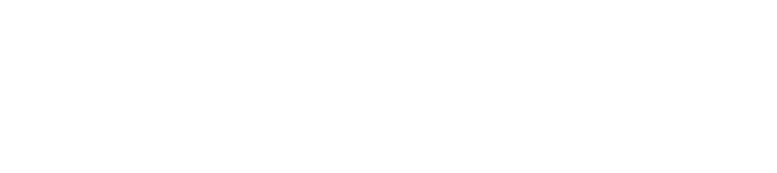 Cheeky Logo