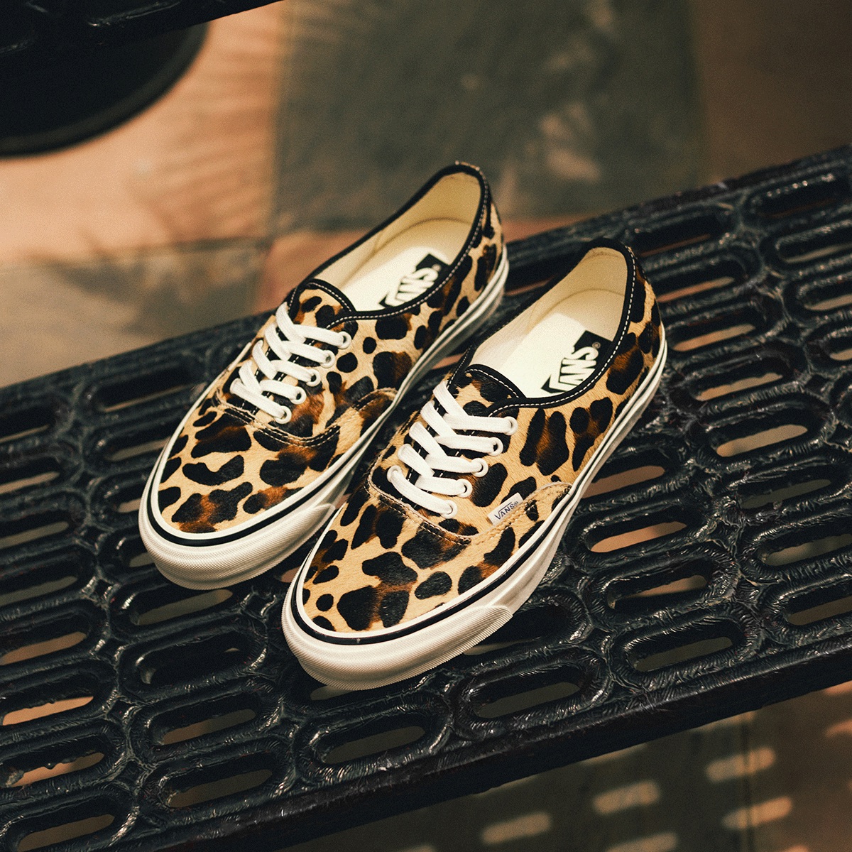 Women's Latest Sneakers