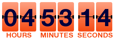 https://promofeatures.com