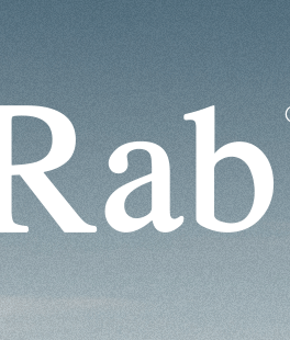 Rab