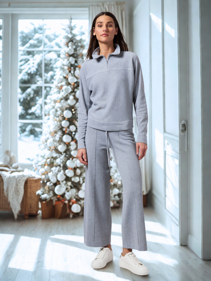 Viola and Violetta Set - Shop Now.