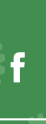 Find Us on Facebook