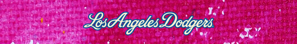 Los Angeles Dodgers