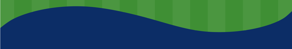 Binoid