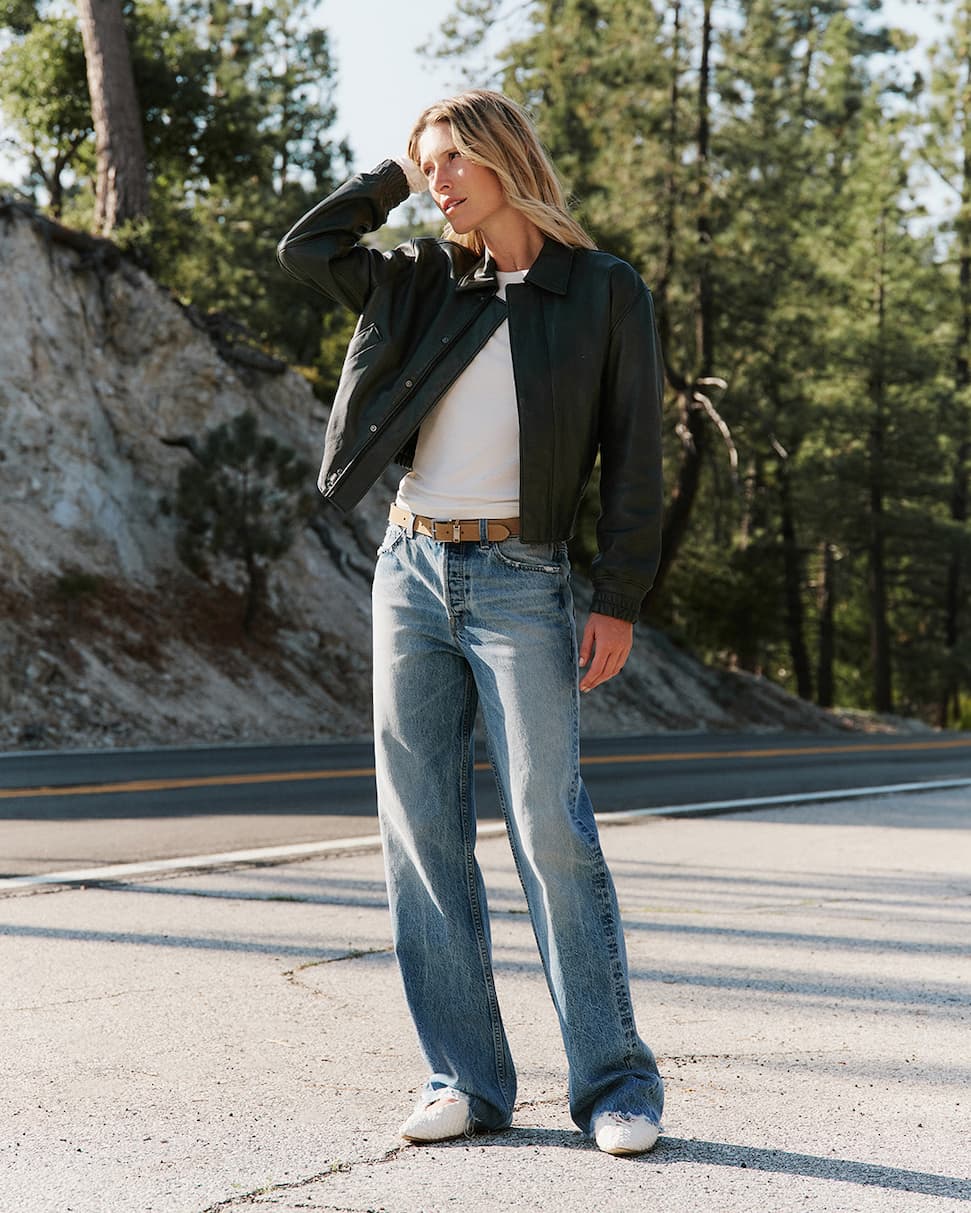 Shop Billie: Up to 30% Off