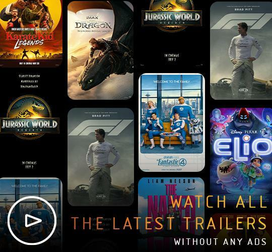 Trailers
