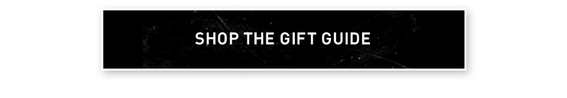 Shop the Gift Guide