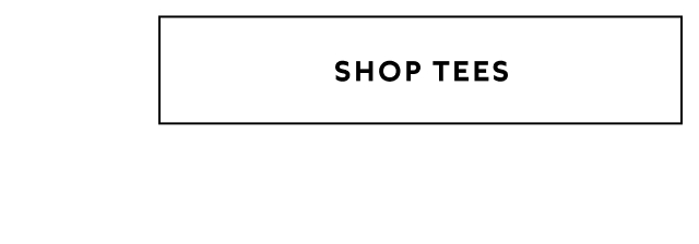 Display images to show real-time content