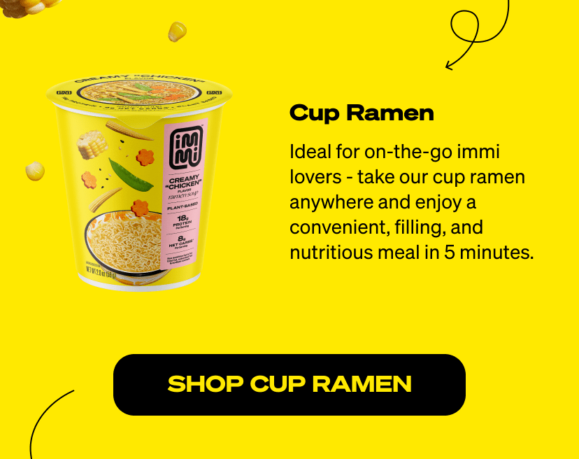 SHOP CUP RAMEN