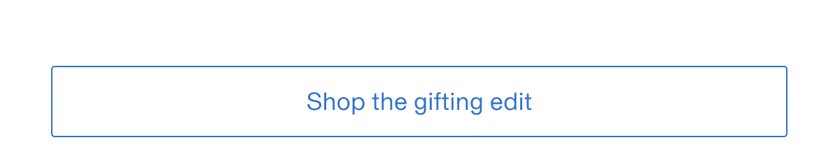 Shop the gifting edit