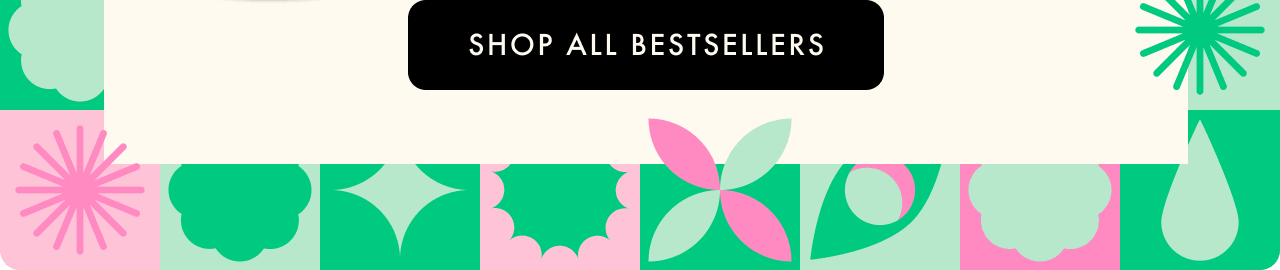 shop all bestsellers