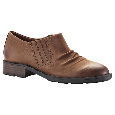 Clarks Collection Adalynn Ezra Casual Shoe