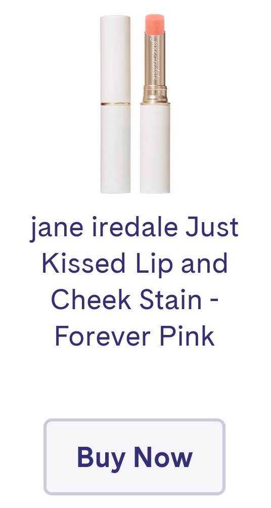 Recommended For You