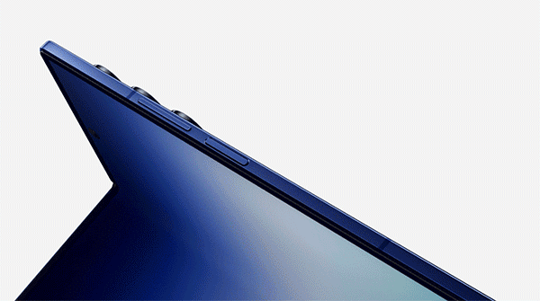 Galaxy Z Fold7 | Z Flip7 - Galaxy AI&Delta; - New Fold. - New Flip. - All-new innovation  - The new Galaxy Z Fold7 | Z Flip7 - Will exceed your expectations of a smartphone, weather folded or unfolded. - Pre-order Galaxy Z Fold7