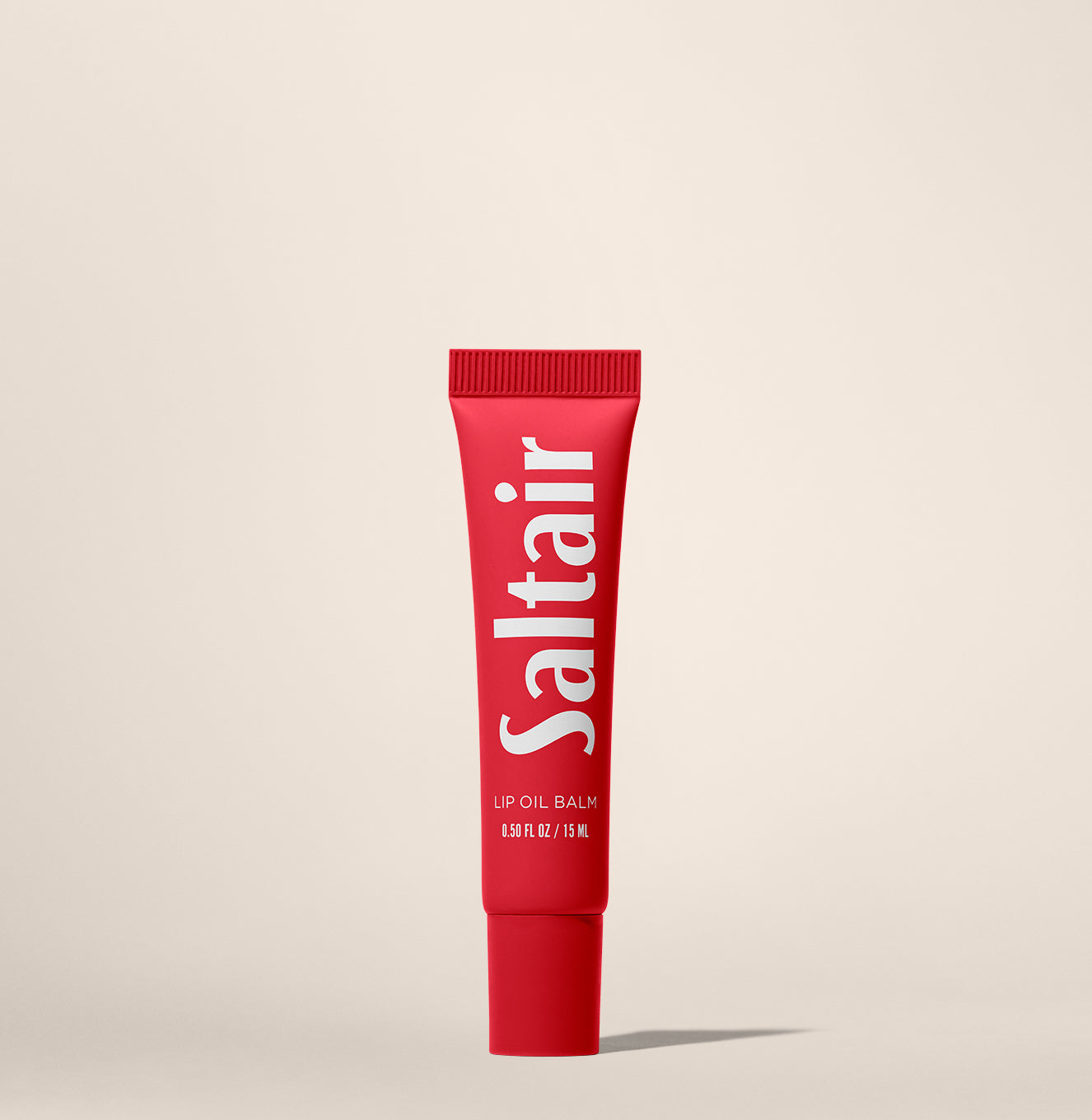 Image of Lip Oil Balm