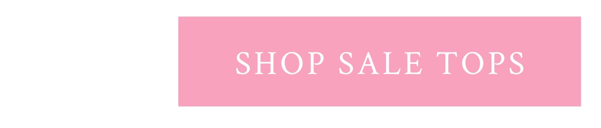 <SHOP SALE TOPS>