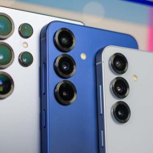 Samsung Galaxy S26 Rumors: Everything We Know So Far