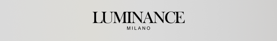 Luminance Milano