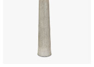 Shop Borden Floor Lamp