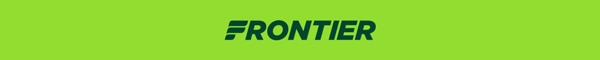 Frontier