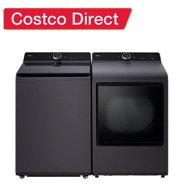 Costco Direct