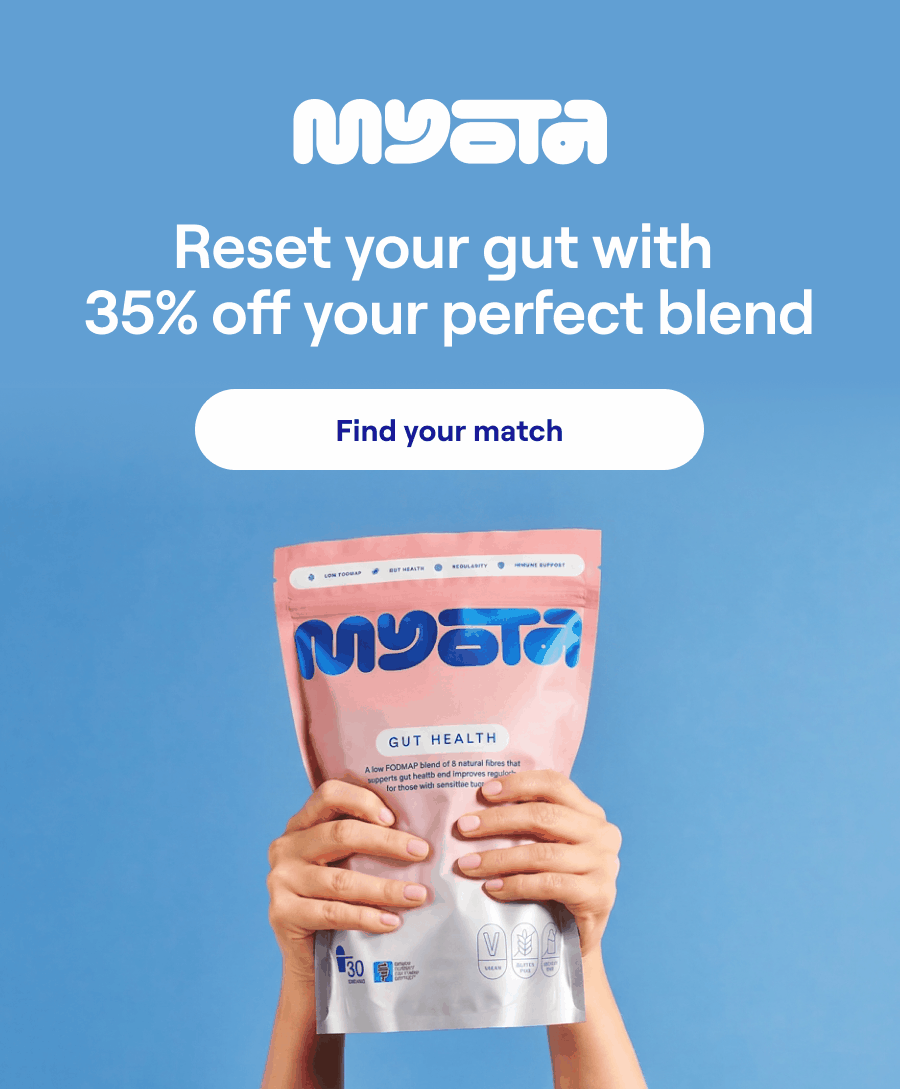 Find your match