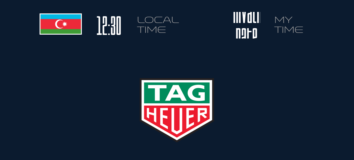 Countdown_Timer