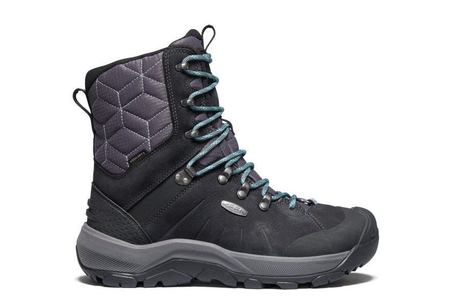 Women's Revel IV High Polar Waterproof Boot