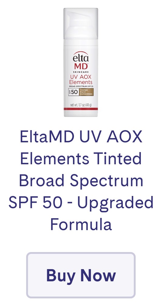 Recommended For You