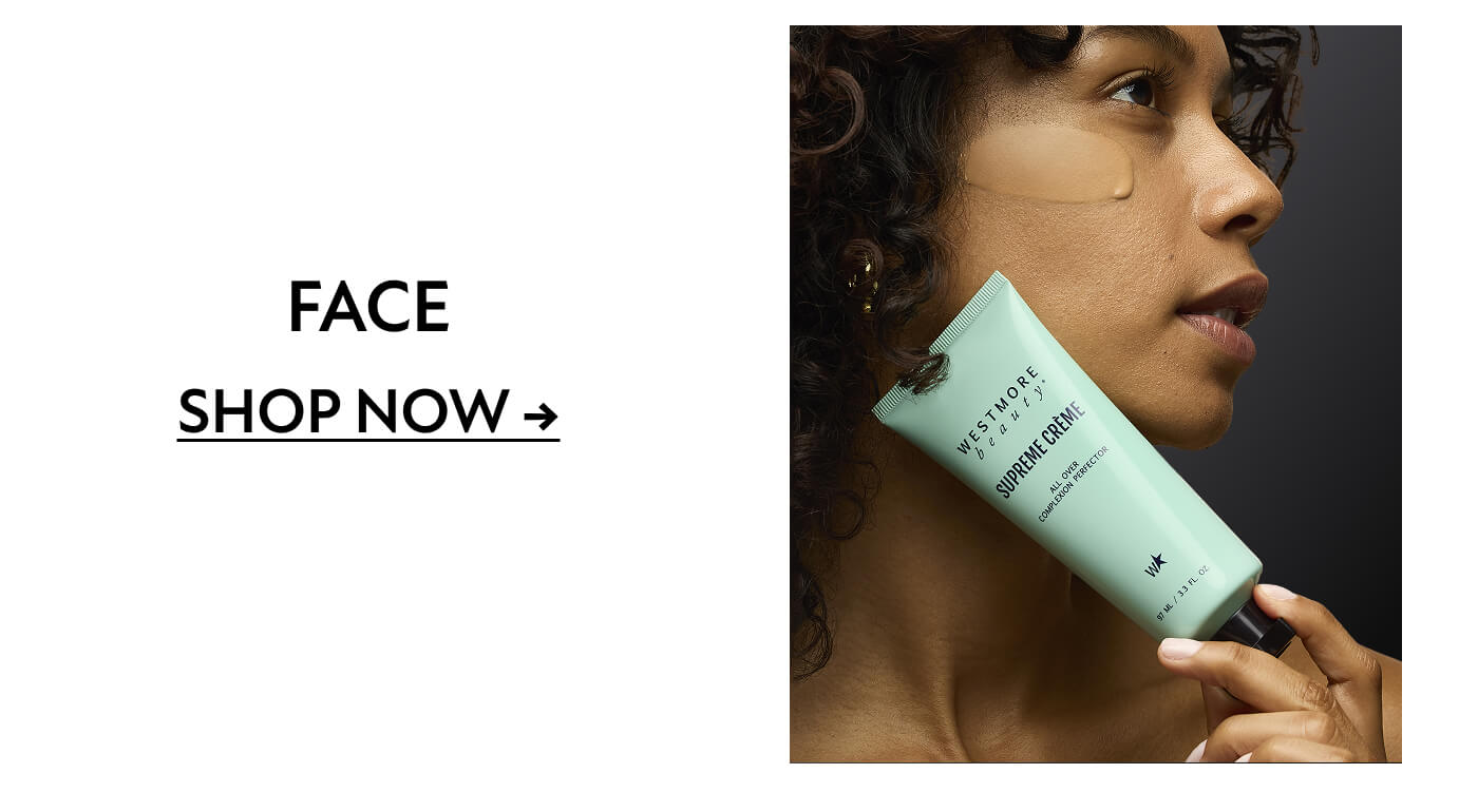 FACE | SHOP NOW