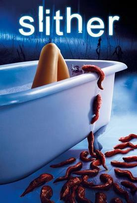 Slither