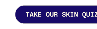 Take Our Skin Quiz